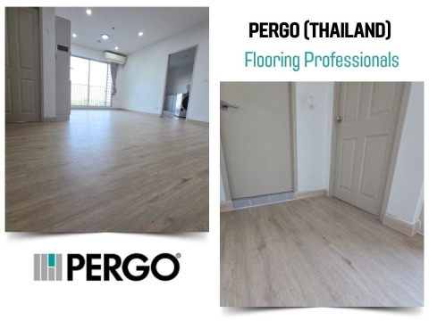 รับเหมาทำพื้นลามิเนต รับเหมาทำพื้นลามิเนต